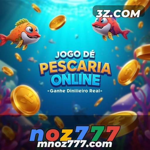 Explorando o App do Noz777: Diversão Sem Limites!