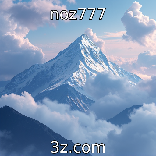 Acesso ao jogo em nuvem e suas implicações