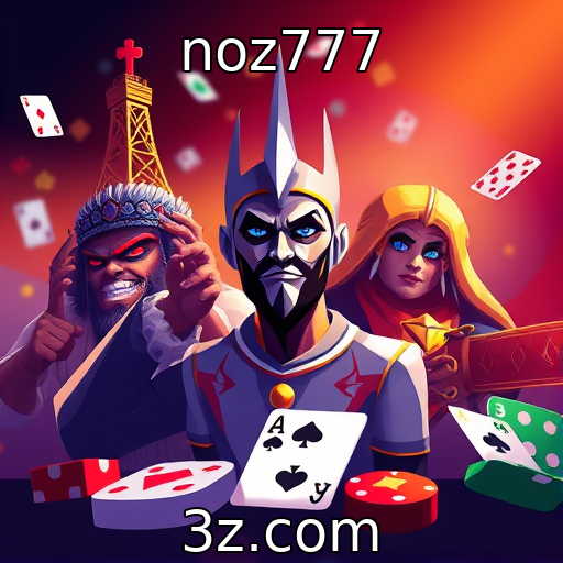 Importância da diversidade na criação de jogos modernos