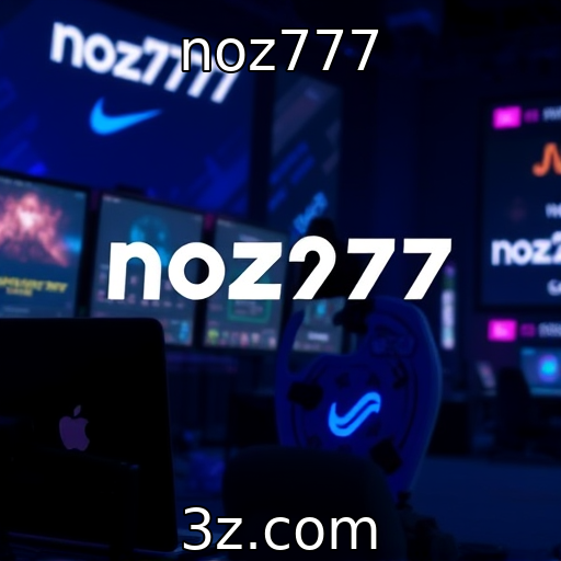 Mercado de eSports: expansão e oportunidades