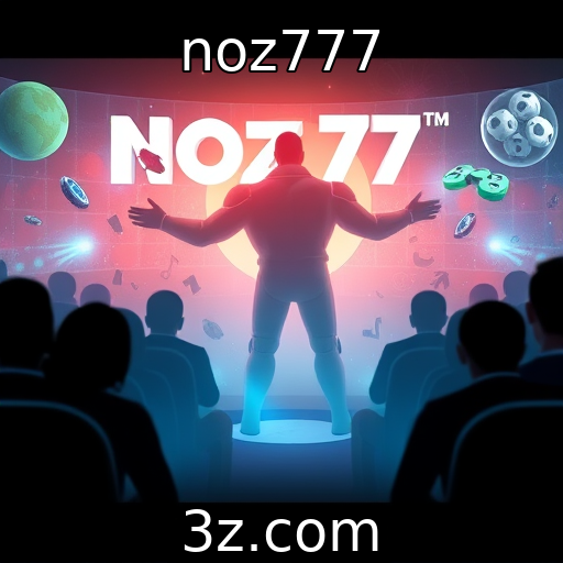 Futuro dos jogos em nuvem e suas implicações