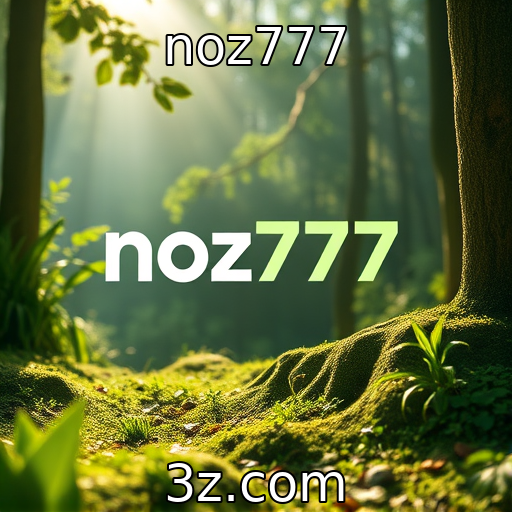 Indústria de jogos adota práticas sustentáveis em produção