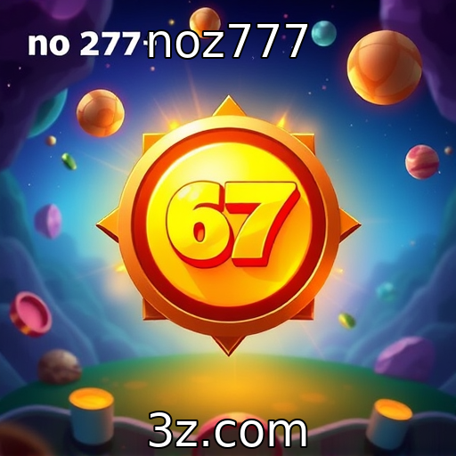 Inovações em gráficos e tecnologia nos jogos atuais