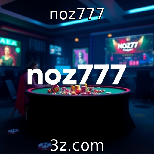 Impacto da inteligência artificial em jogos