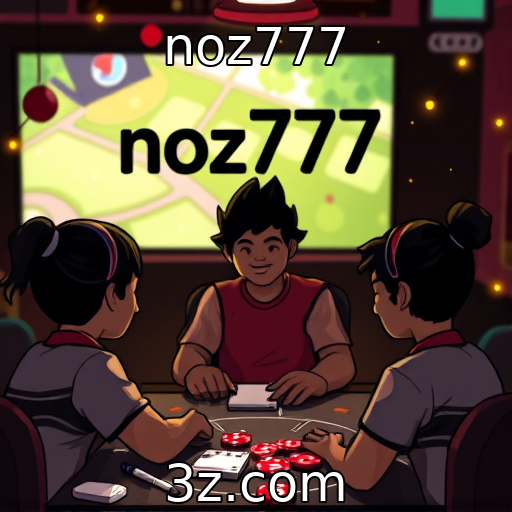 Os desafios da inclusão e diversidade na indústria de jogos