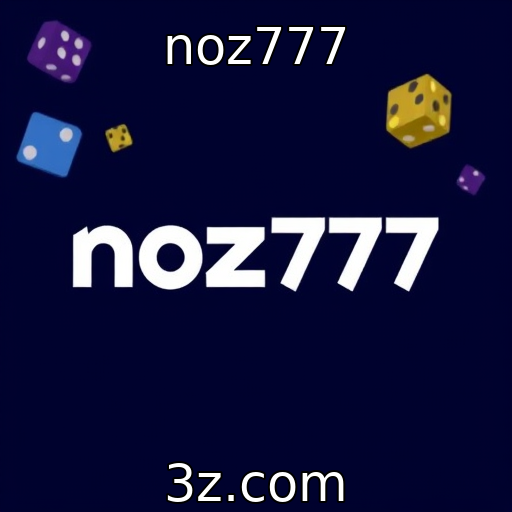 Estudo sobre a inclusão na indústria de jogos