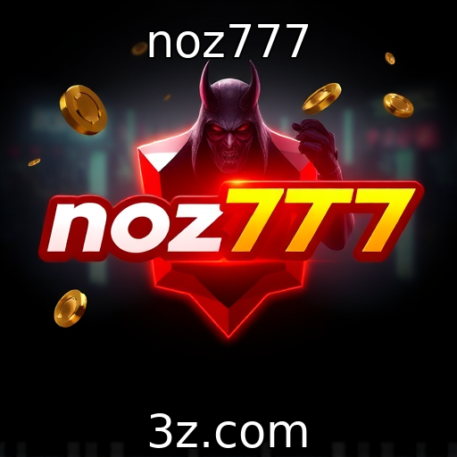 Desenvolvimento de jogos independentes ganha destaque na indústria