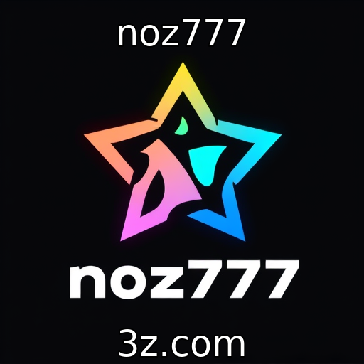 Evolução dos jogos independentes na indústria atual