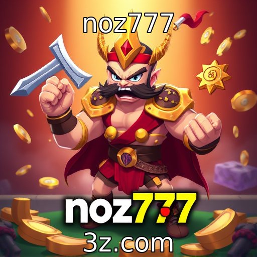 Crescimento do mercado de jogos independentes