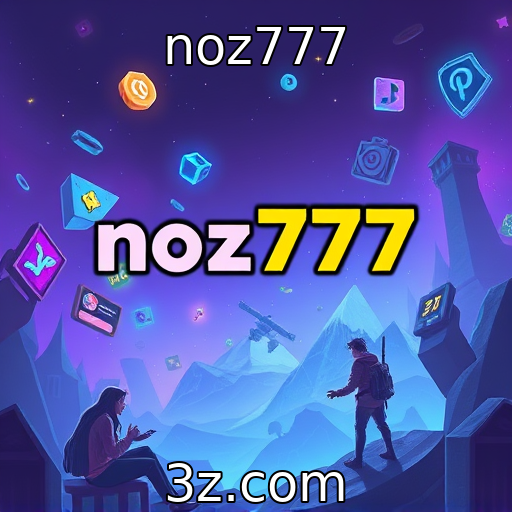 A evolução dos jogos independentes na indústria