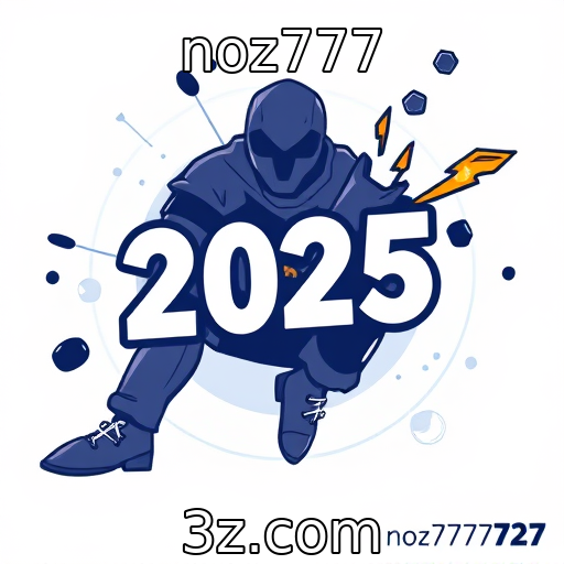 Perspectivas de jogos independentes em 2025