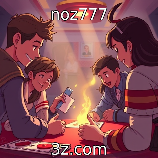 Desenvolvedores exploram narrativas interativas em novos jogos