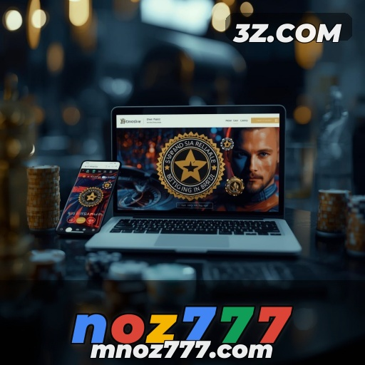 Aventure-se nos Jogos do nozz777 e Conquiste Desafios Incríveis