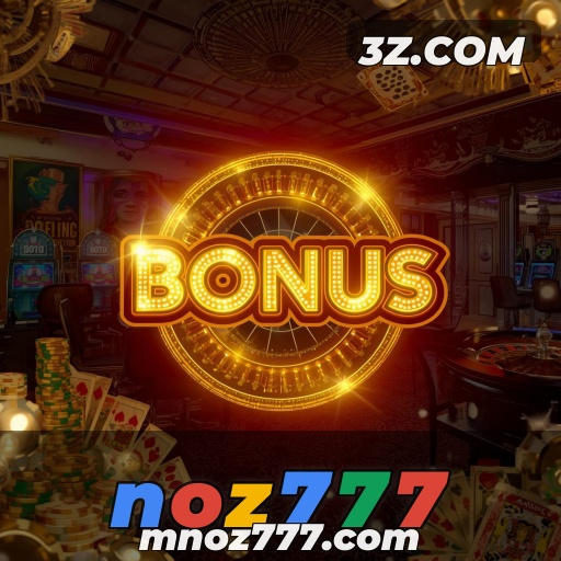 Login criativo no noz777: Vantagens e experiências únicas