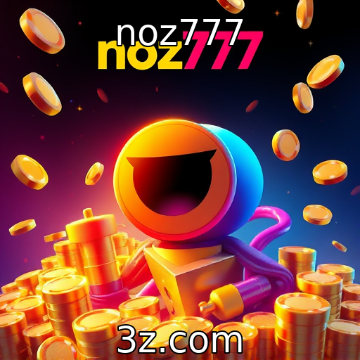 O crescimento dos jogos móveis na indústria atual