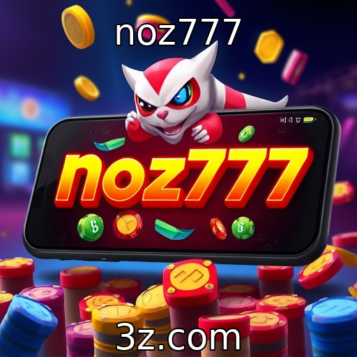 Novas tendências em jogos móveis impactam mercado