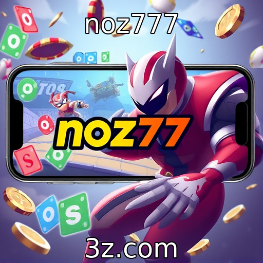 Crescimento do mercado de jogos mobile em destaque