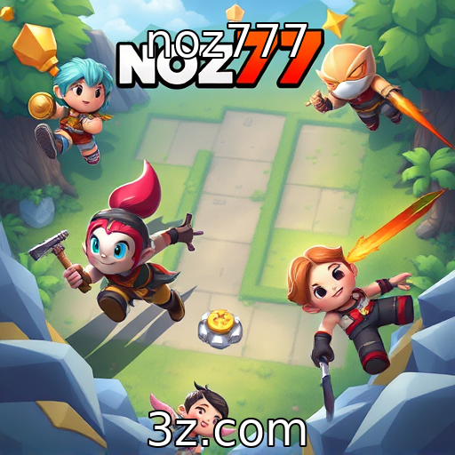 Tendências de jogos mobile atraem novos públicos