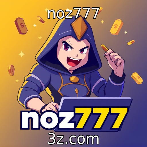 Mudanças nas políticas de monetização de jogos online