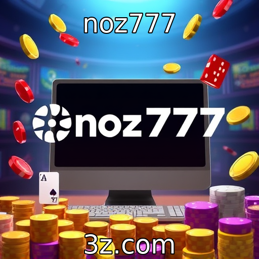 Crescimento da indústria de jogos online no Brasil