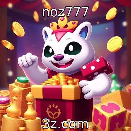 Tendências de jogos online para os próximos anos