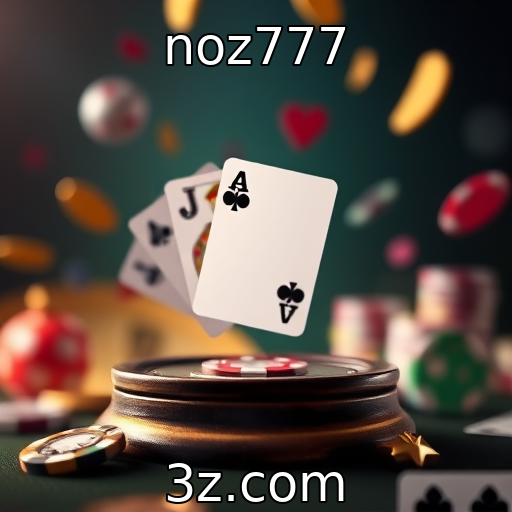 Regulamentação e desafios legais na indústria de jogos