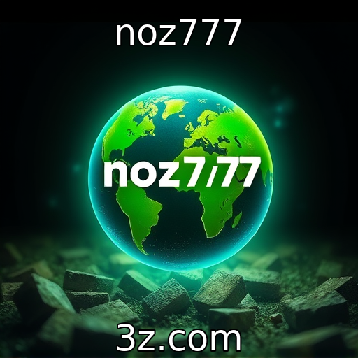 Sustentabilidade na produção de jogos eletrônicos