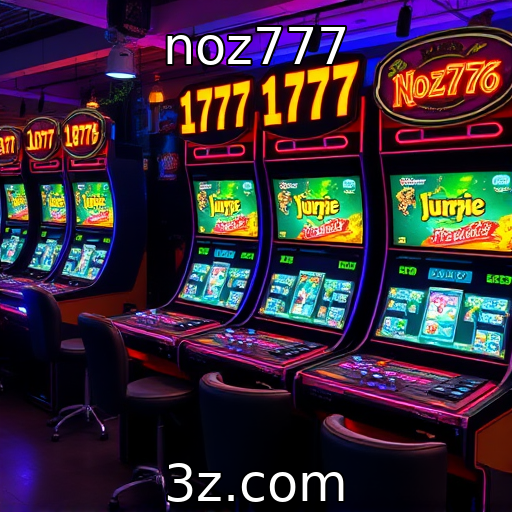 Estratégias sustentáveis na produção de jogos eletrônicos