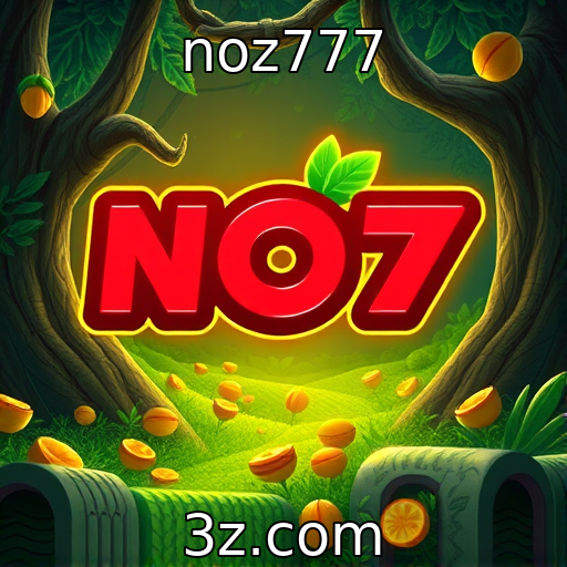 Jogos sustentáveis e seu papel na indústria