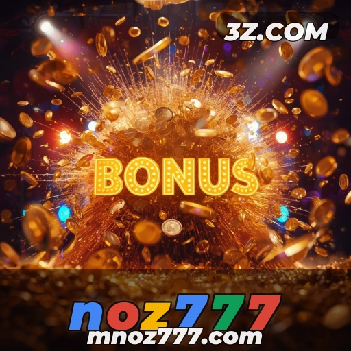 Recursos Exclusivos Vip Noz777: A Nova Era dos Jogos